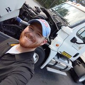 Jonathan Allen's photo