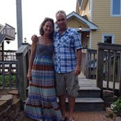 Evan Scall's photo