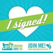 Meg Kirschnick's photo