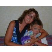 Cindy Dubuque's photo