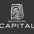 Tapis Capital's profile photo