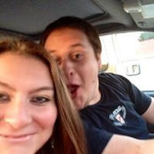 Amanda Schooley's photo
