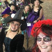 Amy Twitty's photo