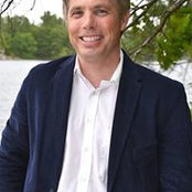 David Rishor's photo