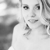 Foto de Алла Горковчук
