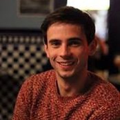 Andy Smiths foto