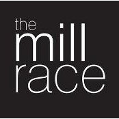 Mill Race's photo