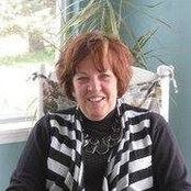 Wanda Shaffer's photo