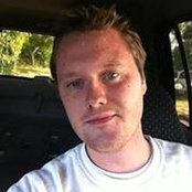 Andy Mixons foto