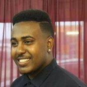 Elyab Gebru's photo