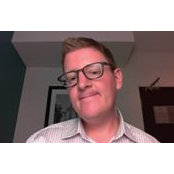 Eric Rosenkranz's photo