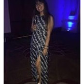 Rebecca Cisneros's photo
