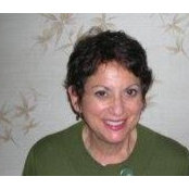 Barb Berris's photo