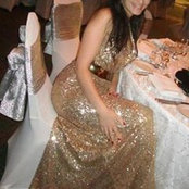 Jane Magdy Mohamed's photo