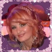 Tünde Aradiné Arnóczky's photo