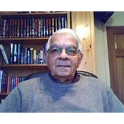 Hassan Ansari's photo