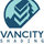VanCity Shading Systems