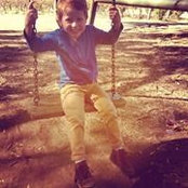 Luke Broekx's photo