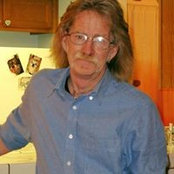 Gary Bowlin's photo