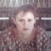 Grace Raffertys billede