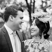 Simon Lindsay's photo