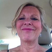 Amy Andresen's photo