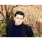 Дмитрий Колодяжный's photo