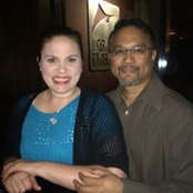 Ron Del Rosario's photo
