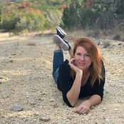 Foto von Wendy Hale
