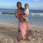 Bethany Braune's photo