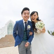 Lily Hung's photo