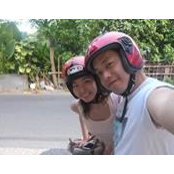 Sheeda Wong's photo