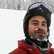 Foto von Rana Sunder