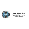 Danmar Cabinet Company's profile photo
