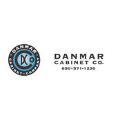Danmar Cabinet Company's photo