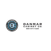 Danmar Cabinet Company's photo