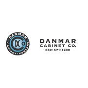 Danmar Cabinet Company's photo