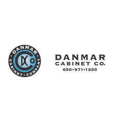 Danmar Cabinet Company