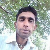 Foto von सुरेन्द्र आलरिया