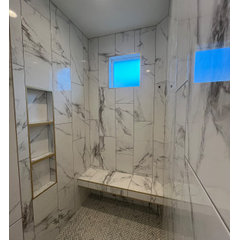 HSB Tile LLC