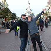 Nick Ridgment's photo