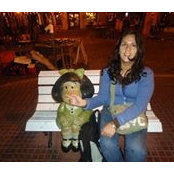 Ada Garcia's photo