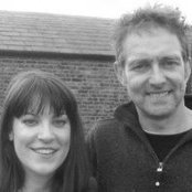 Zoe's photo