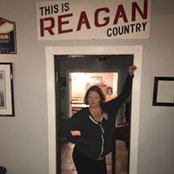 Reagan Pilch's photo
