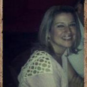 Valeria Mendieta's photo