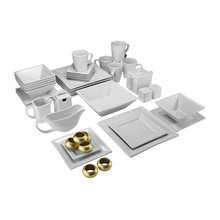 Kitchen accessories