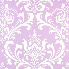 fabric