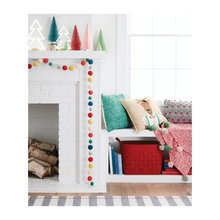 holiday Decor