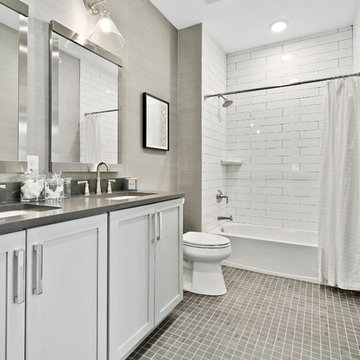 Country Pointe Meadows - The Bradford