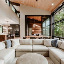 Tyee build